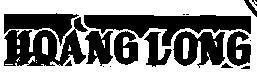 Mẫu nhãn hiệu Hoàng Long