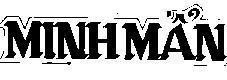 Mẫu nhãn hiệu Minh Mẩn