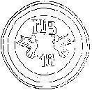 Mẫu nhãn hiệu HB, 18