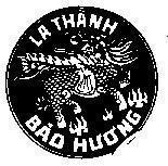 Mẫu nhãn hiệu La Thành, Bảo Hương