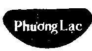 Mẫu nhãn hiệu Phương Lạc