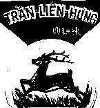 Mẫu nhãn hiệu Trần Liên Hưng