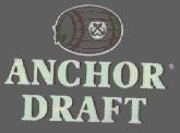 Mẫu nhãn hiệu ANCHOR DRAFT