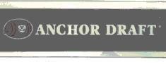 Mẫu nhãn hiệu ANCHOR DRAFT