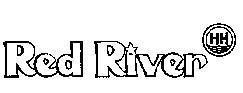 Mẫu nhãn hiệu RED RIVER HH