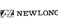 Mẫu nhãn hiệu NL NEWLONG