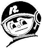 Mẫu nhãn hiệu R