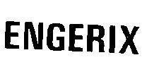 Mẫu nhãn hiệu ENGERIX