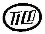Mẫu nhãn hiệu TICO