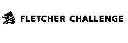 Mẫu nhãn hiệu FLETCHER CHALLENGE