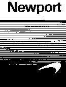 Mẫu nhãn hiệu NEWPORT