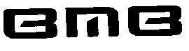 Mẫu nhãn hiệu BMB