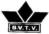 Mẫu nhãn hiệu B.V.T.V