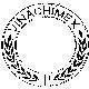 Mẫu nhãn hiệu VINACHIMEX