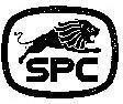 Mẫu nhãn hiệu SPC