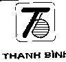 Mẫu nhãn hiệu Thanh Bình TB