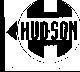 Mẫu nhãn hiệu H HUDSON