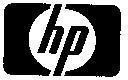 Mẫu nhãn hiệu HP