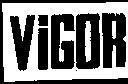 Mẫu nhãn hiệu VIGOR