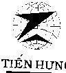 Mẫu nhãn hiệu Tiến Hưng