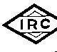 Mẫu nhãn hiệu IRC