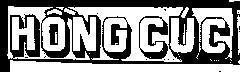 Mẫu nhãn hiệu Hồng Cúc