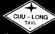 Mẫu nhãn hiệu Cuu- Long TXVL