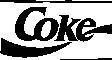 Mẫu nhãn hiệu COKE