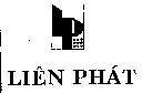 Mẫu nhãn hiệu Liên Phát LP