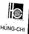 Mẫu nhãn hiệu Hùng Chi HC