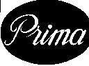 Mẫu nhãn hiệu PRIMA