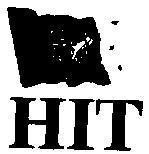 Mẫu nhãn hiệu hit