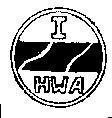 Mẫu nhãn hiệu I HWA