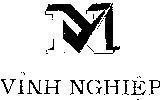 Mẫu nhãn hiệu VN Vĩnh nghiệp