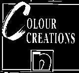 Mẫu nhãn hiệu C COLOUR CREATIONS N