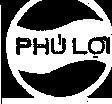 Mẫu nhãn hiệu Phú Lợi