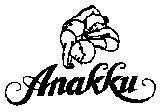 Mẫu nhãn hiệu ANAKKU