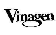 Mẫu nhãn hiệu VINAGEN