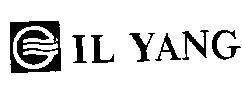 Mẫu nhãn hiệu G GIL YANG
