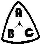Mẫu nhãn hiệu ABC
