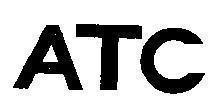 Mẫu nhãn hiệu ATC
