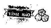Mẫu nhãn hiệu Vĩnh Hảo