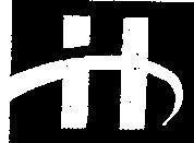 Mẫu nhãn hiệu H