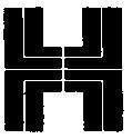 Mẫu nhãn hiệu H