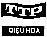 Mẫu nhãn hiệu TTP, Diệu Hoa
