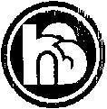 Mẫu nhãn hiệu KB