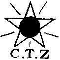 Mẫu nhãn hiệu CTZ