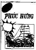 Mẫu nhãn hiệu Phúc Hưng, Thuyền buồm