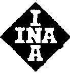 Mẫu nhãn hiệu I, INA, A