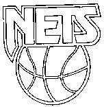 Mẫu nhãn hiệu NETS